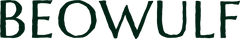 Beowulf