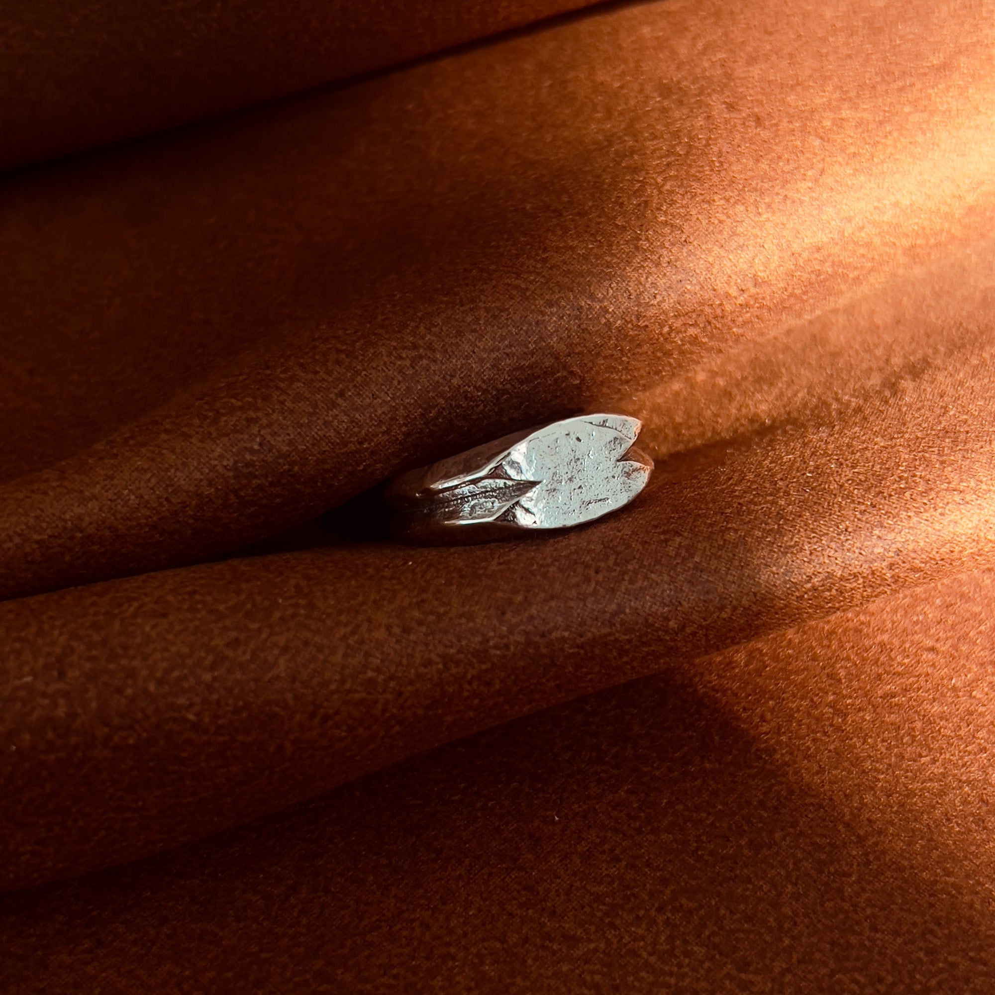 3 Easy Ways To Clean Sterling Silver