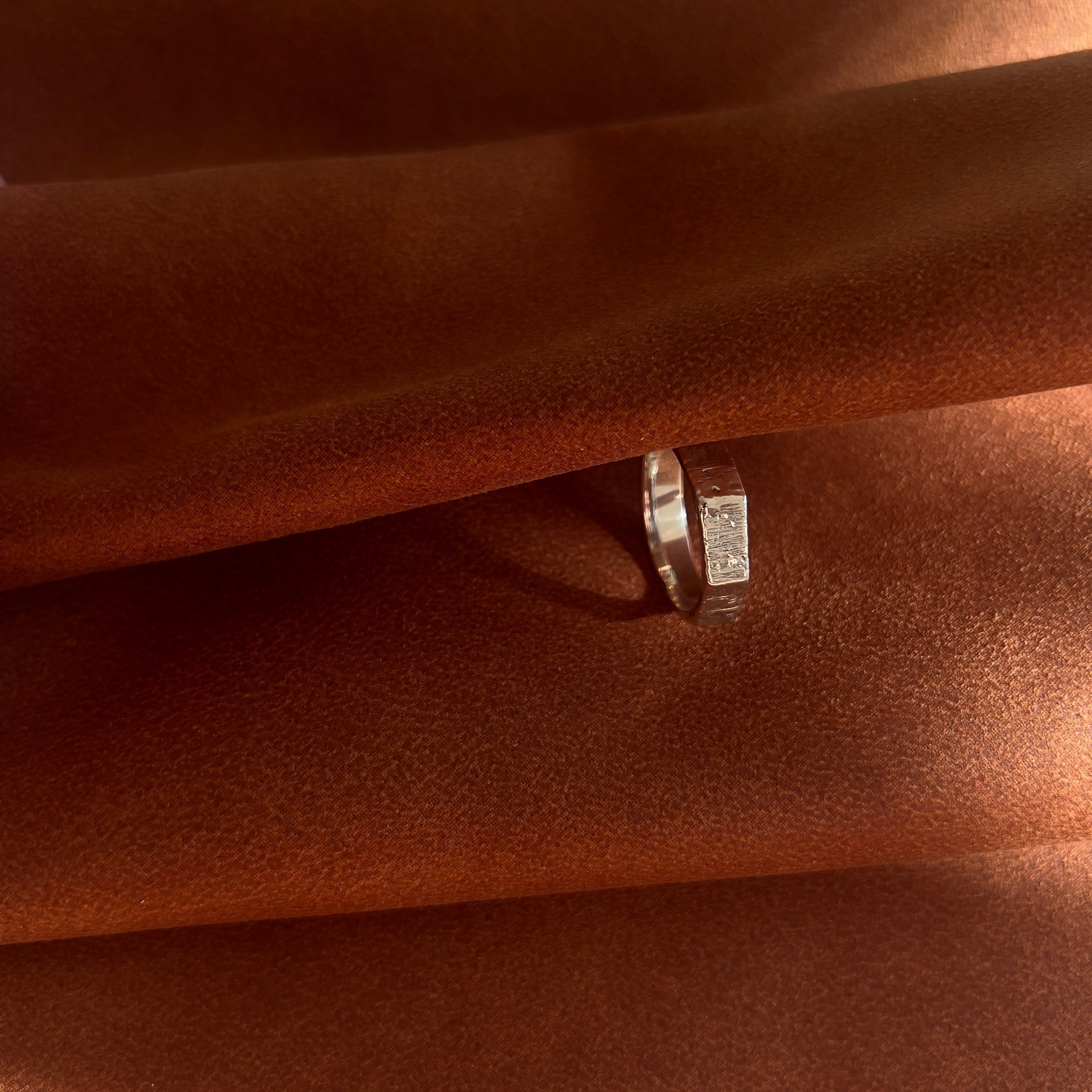 Sterling Silver vs. White Gold: Which Is Right for You?