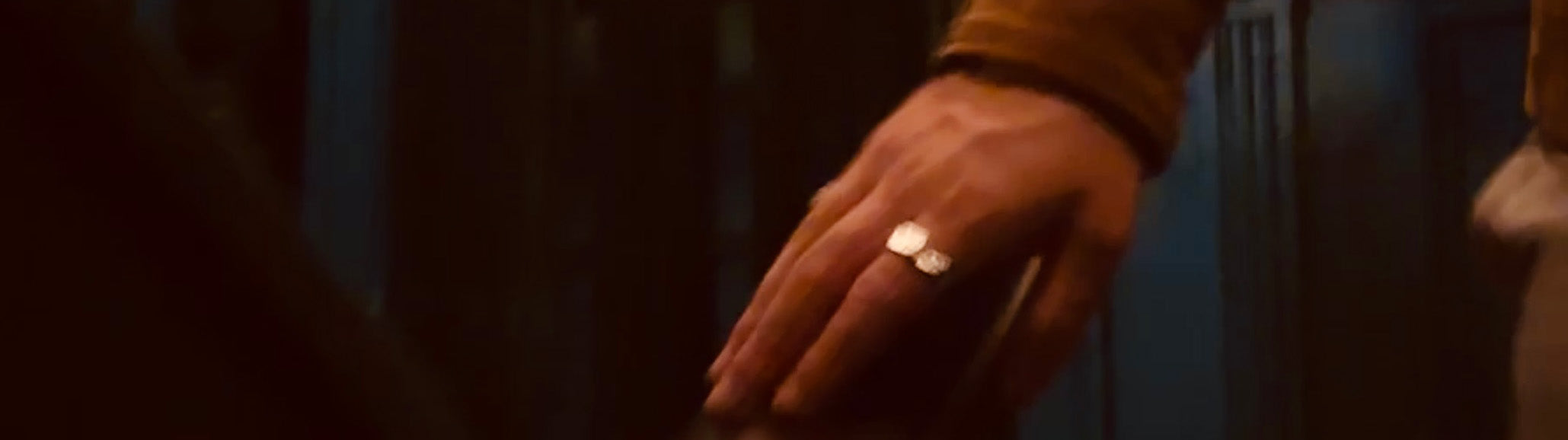 Is Sterling Silver a Good Quality Ring?