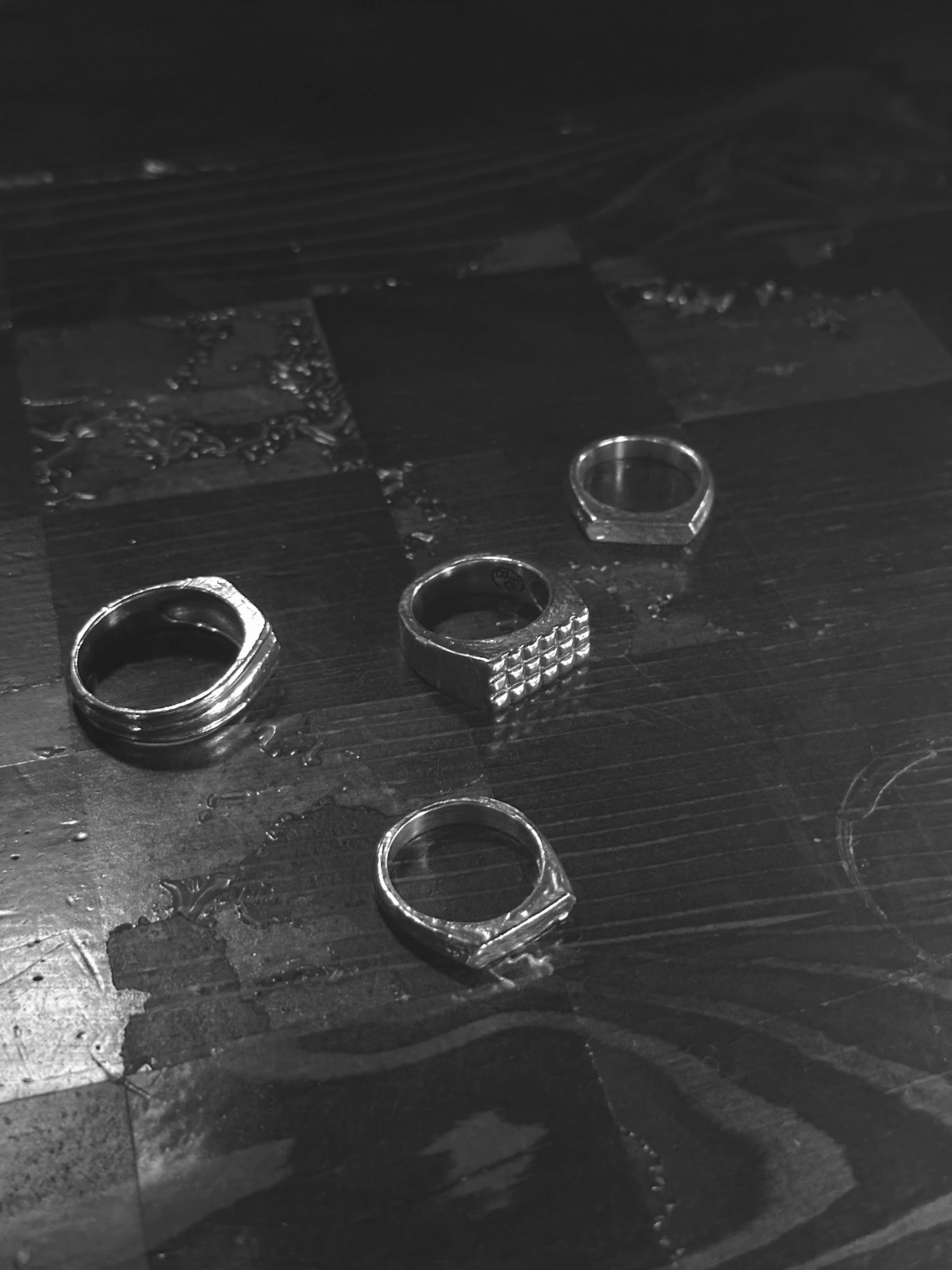 Does Sterling Silver Tarnish?